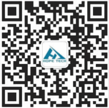 微信公眾號(hào)